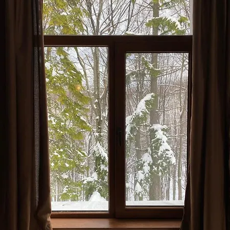 Хижа Планинец - Тревненски Балкан Hotel *