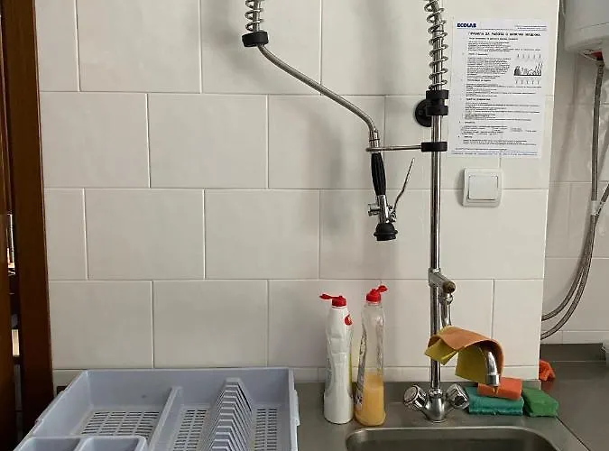 Хижа Планинец - Тревненски Балкан *